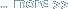 PHP classifieds script
