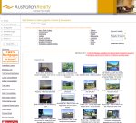 Australian real estate for sale by real estate agents, developers, builders and owners