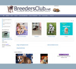 Dogs for sale, Puppies for sale, Dog breeders, Cats for sale, Cat Breeders, Kittens for sale