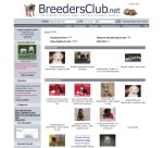 Dogs for sale, Puppies for sale, Dog breeders, Cats for sale, Cat Breeders, Kittens for sale