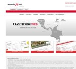 Classifieds & Real Estate : properties for rent and sale