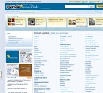 Free classifieds for Anglophones in France