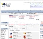 UK property for sale