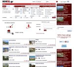 The Greek Real Estate Directory