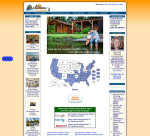 Lake House Vacation Rental Specialist
