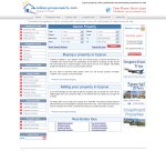 Buy Cyprus Property and Rent Cyprus Property