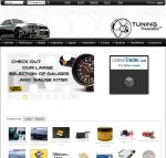 Modified cars classifieds online portal. Find yourself a new ride or buy spare parts and tools