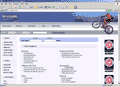 Bicycle Classified Ads