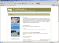 Your guide to cabin rentals, resorts, lodges and getaways