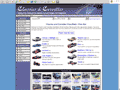 Antique Car, Vintage Car, Muscle Car and Classic Car Classifieds