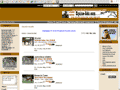 Equine Classifieds