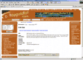 Online Gambling