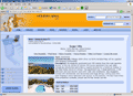 Quality selection of Holiday Homes for Rent and for Sale