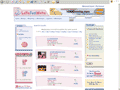 Latin Personals Classifieds