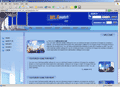 Real Estate Listings