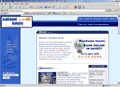 Hotels, Guest Houses, Bed & Breakfasts in the UK, Ireland and the Channel Islands