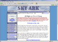 Free Animal Air Transport for Service, Companion, Search and Rescue Animals