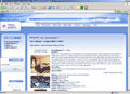 US Hotels, accommodation, travel and holidays abroad