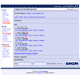 Listings Management