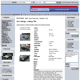 Detailed Listing