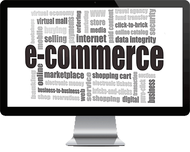 PHP E-commerce Software