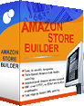 Amazon Store Builder