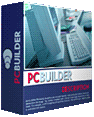 PC Builder