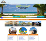 Beach House Vacation Rentals and Real Estate for Sale